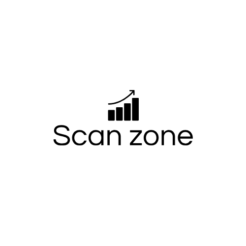 Scan Zone Reviews
